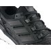Buty Energy Boost Adidas