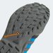 Buty Terrex Swift R2 GTX Adidas - niebieskie/czarne