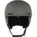 Kask narciarski MOD1 Oakley - Dark Brush