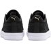 Trampki Capri Suede Puma - black