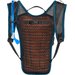 Plecak z bukłakiem Hydrobak Light CamelBak - niebieski