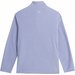 Polar damski 4FAW23TFLEF146 4F - denim
