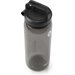 Butelka Tritan Recon Clip & Carry 750ml HydraPak - Charcoal Grey