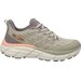 Buty trekkingowe Rahmsy Multifunctional Wm's CMP - arena/deserto