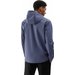 Softshell męski 4FWSS24TSOFM234 4F - denim