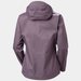 Kurtka damska Loke Terra Jacket Helly Hansen - smoked purple