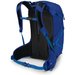 Plecak Sportlite 25L Osprey - blue sky