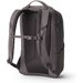 Plecak Retna M Gregory - Agate Grey