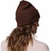 Czapka Itsakeeper Beanie Columbia - tobacco