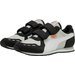 Buty Cabana racer SL 20 V PS Jr Puma - gray