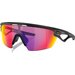 Okulary przeciwsłoneczne Sphaera Oakley