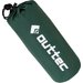 Materac trekkingowy 238x70x5cm Outtec - green