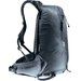 Plecak Updays 26L Deuter