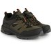 Buty trekkingowe Regen Low Regatta
