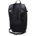 Plecak Triple Canyon 24L Columbia