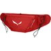 Saszetka nerka Lite Train Hipbelt 3L Salewa - flame