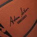 Piłka do koszykówki NBA Gameball Official 7 Spalding