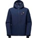 Kurtka narciarska męska Eagle IV Jacket Dare2B - navy