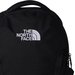Plecak Vault 27L The North Face