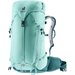 Plecak Trail SL 28L Deuter - glacier deepsea