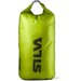 Worek wodoodporny Carry Dry Bag 30D 24L Silva