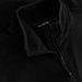 Polar damski Floreo IV Regatta - black