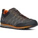 Buty trekkingowe Crux Scarpa