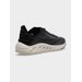 Buty D4L22 OBML205 4F - szare