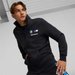 Bluza meska BMW ESS Puma