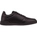 Buty Titanis OC Lotto - black/dark grey