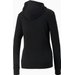Bluza damska ESS+ Embroidery Puma - czarna