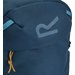 Plecak Prism 25L Regatta - night sky