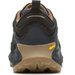 Buty trekkingowe Moab Speed 2 Leather WP Merrell