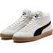 Buty '68 Suede Mid Puma