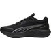 Buty do biegania Scend Pro WTR Puma