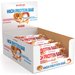 High Protein Bar 49g Activlab