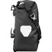 Sakwy rowerowe Sport-Roller Classic 25L Ortlieb - czarny