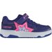 Sneakersy Taruva Jr Lotto