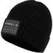 Czapka Beanie Pitbull Dock Pitbull West Coast - black