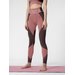 Legginsy damskie H4L22 SPDF018 4F
