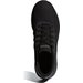 Buty Lite Racer Adidas
