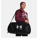 Torba Undeniable 5.0 Duffle MD 58L Under Armour - czarna