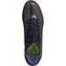 Buty piłkarskie halowe X Speedflow.3 IN Adidas