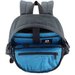 Plecak Metropolis 35L Discovery - czarny