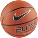 Piłka do koszykówki Elite All Court 8P 2.0 6 Nike