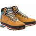 Buty Euro Hiker F/L WP Timberland - brązowe