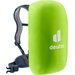Plecak Race 8L Deuter - atlantic-ink