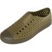 Buty Jefferson Bloom Native - khaki