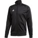 Komplet dresowy męski Core 18 Adidas