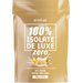 100% Isolate De Luxe 700g banan Activlab